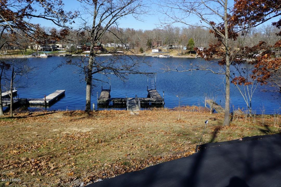 165 Sisk Road Creal Springs, IL 62922 - Photo 33 of 33 Gallery Image 33
