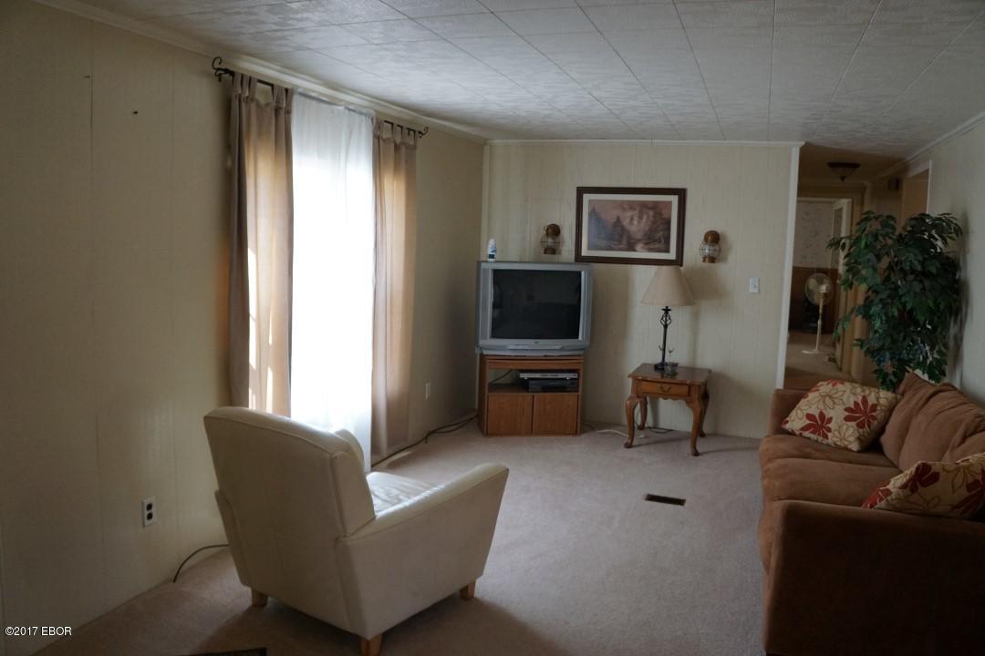 165 Sisk Road Creal Springs, IL 62922 - Photo 4 of 33 Gallery Image 4