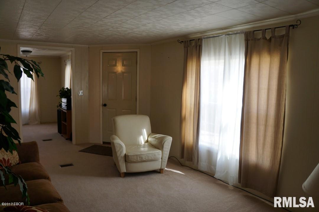 165 Sisk Road Creal Springs, IL 62922 - Photo 5 of 33 Gallery Image 5