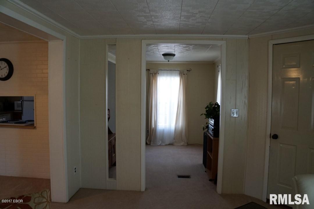 165 Sisk Road Creal Springs, IL 62922 - Photo 6 of 33 Gallery Image 6