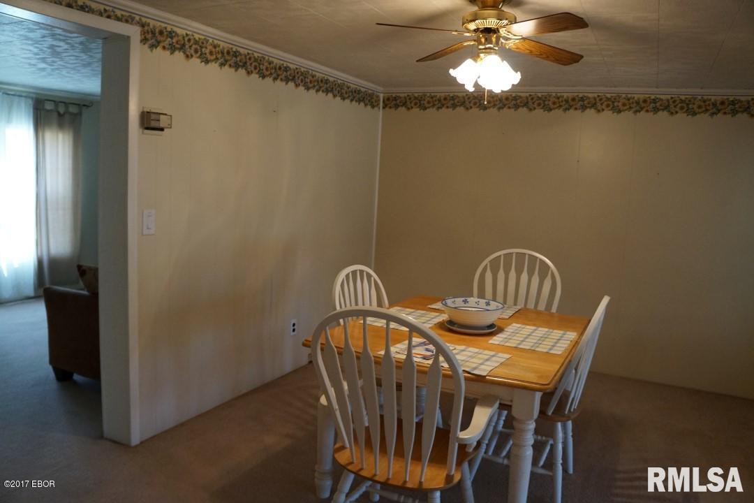 165 Sisk Road Creal Springs, IL 62922 - Photo 9 of 33 Gallery Image 9