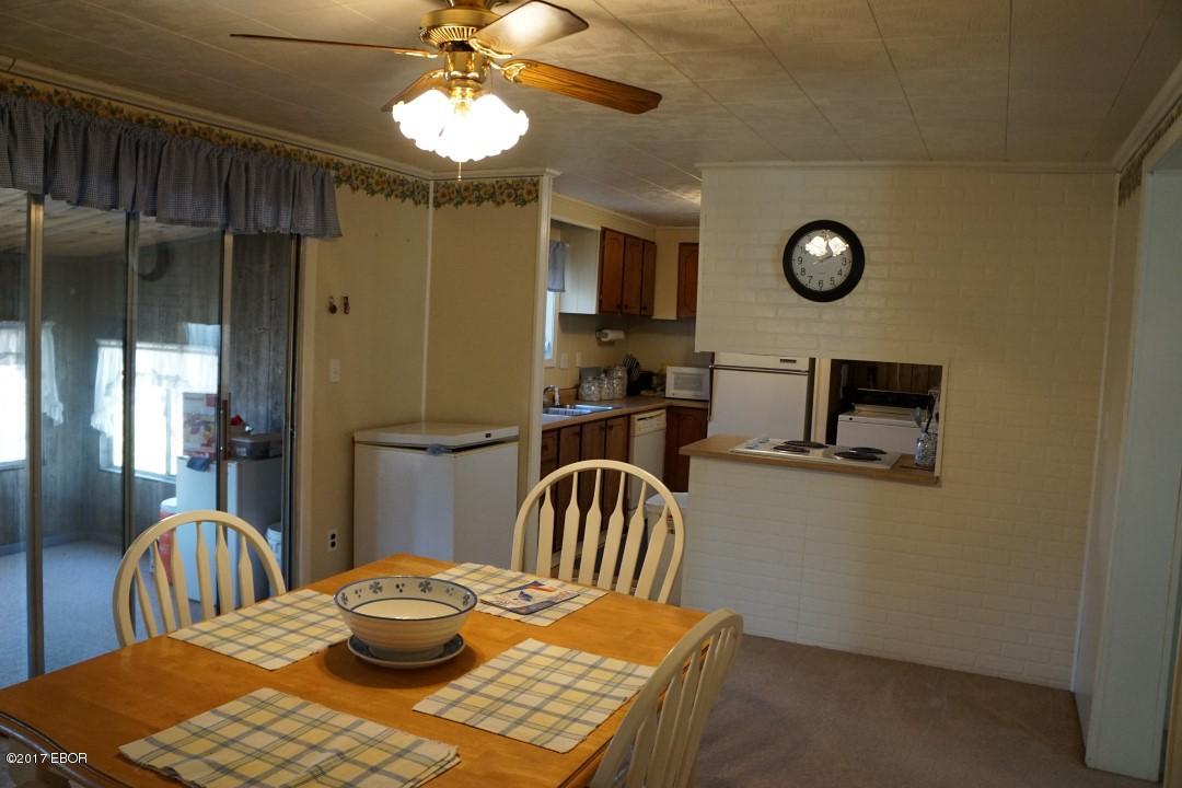 165 Sisk Road Creal Springs, IL 62922 - Photo 10 of 33 Gallery Image 10