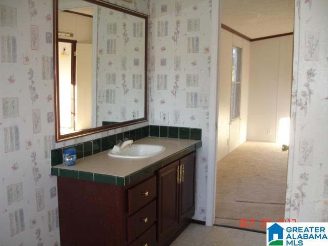 455 County Road 500 Verbena, AL 36091 - Photo 9 of 15