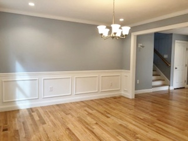 6 B Easement Road Tewksbury, MA 01876 - Photo 11 of 22 Gallery Image 11