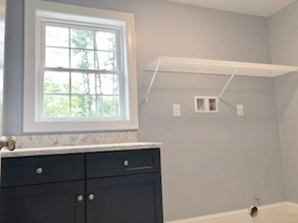 6 B Easement Road Tewksbury, MA 01876 - Photo 14 of 22 Gallery Image 14