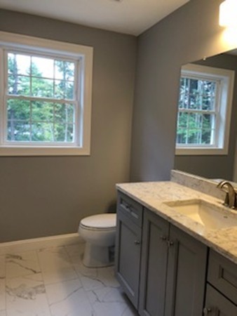 6 B Easement Road Tewksbury, MA 01876 - Photo 16 of 22 Gallery Image 16