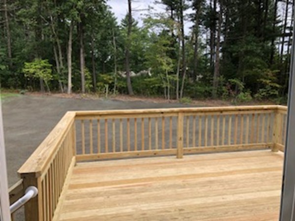 6 B Easement Road Tewksbury, MA 01876 - Photo 21 of 22 Gallery Image 21
