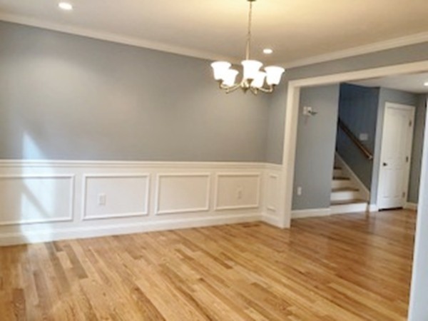 6 B Easement Road Tewksbury, MA 01876 - Photo 8 of 22 Gallery Image 8