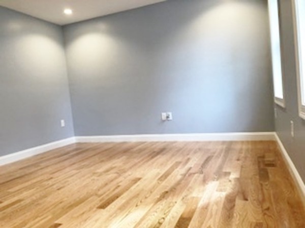6 B Easement Road Tewksbury, MA 01876 - Photo 9 of 22 Gallery Image 9