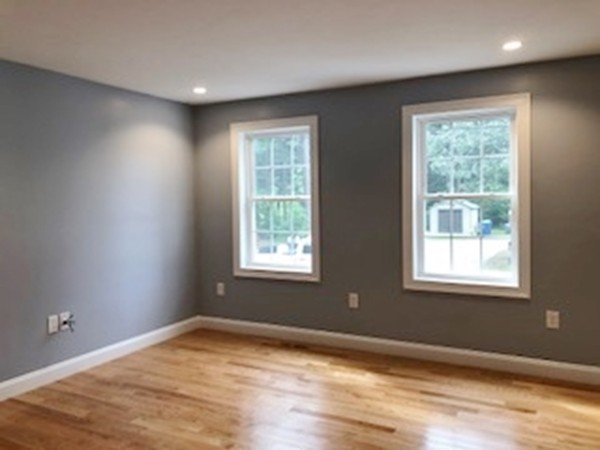 6 B Easement Road Tewksbury, MA 01876 - Photo 10 of 22 Gallery Image 10