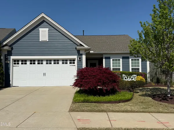 $600,000 | 1111 Clay Hill Way, Durham, NC 27703