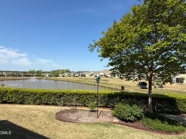 $600,000 | 1111 Clay Hill Way, Durham, NC 27703