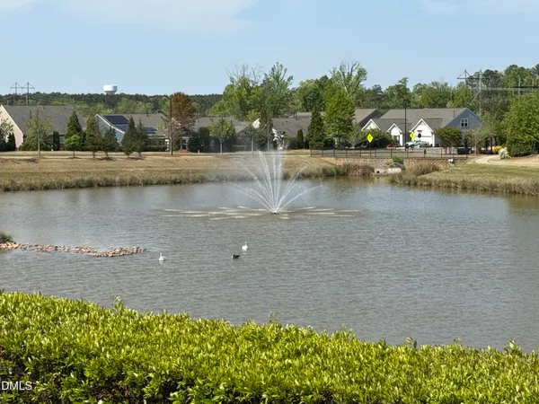 $600,000 | 1111 Clay Hill Way, Durham, NC 27703