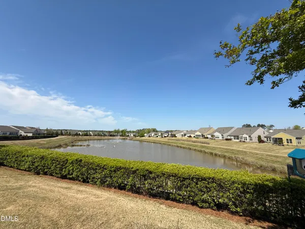 $600,000 | 1111 Clay Hill Way, Durham, NC 27703