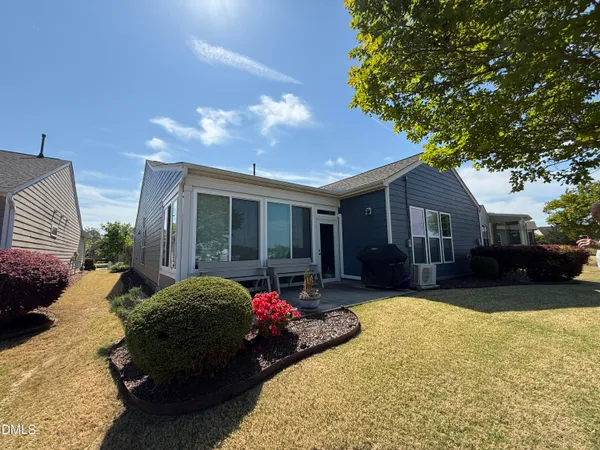 $600,000 | 1111 Clay Hill Way, Durham, NC 27703