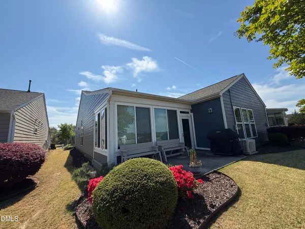 $600,000 | 1111 Clay Hill Way, Durham, NC 27703