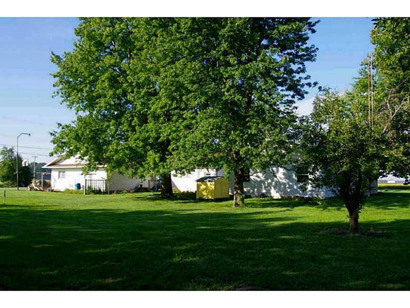 7636 Weitz Road Celina, OH 45822 - Photo 18 of 18