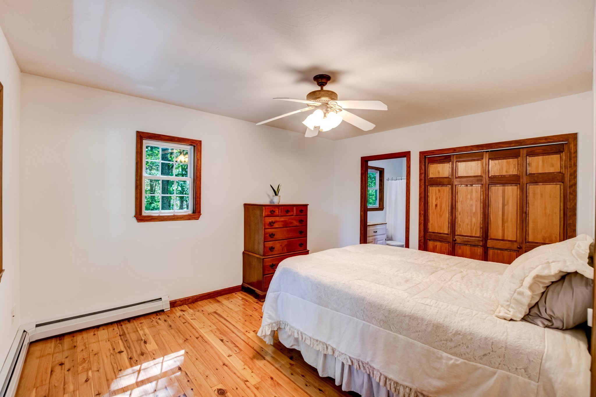 7 Suomi Road Gardner, MA 01440 - Photo 20 of 42 Gallery Image 20