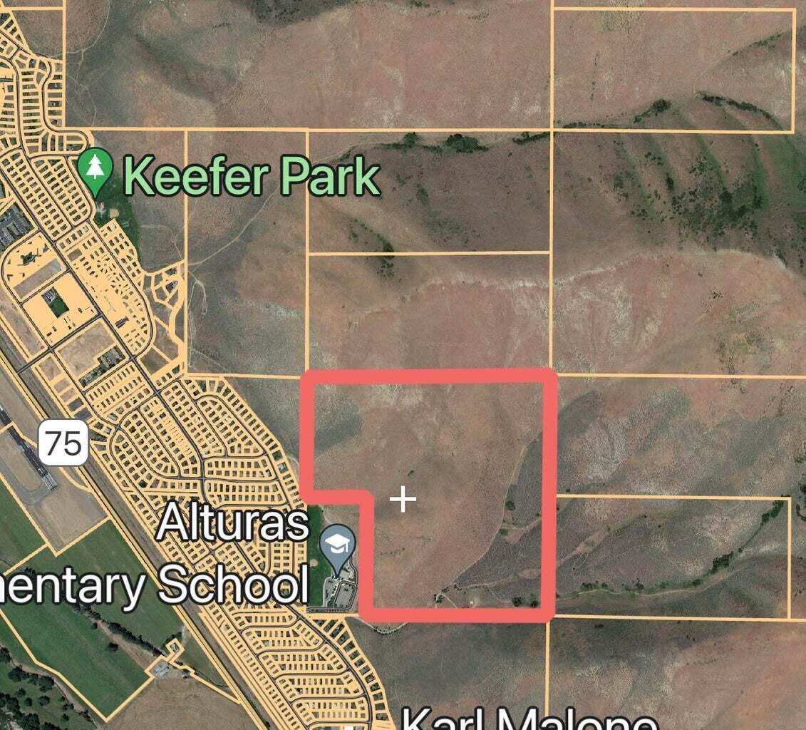 100 Water Gulch Road Hailey, ID 83333 - Photo 6 of 9 3