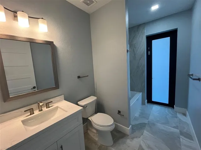 $3,500 | 13342 Commonwealth Avenue, Port Charlotte, FL 33981