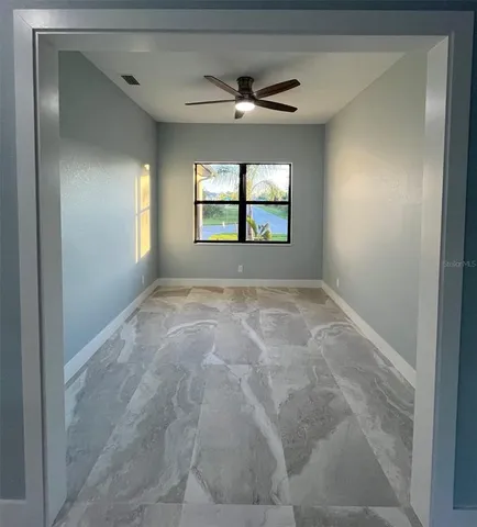 $3,500 | 13342 Commonwealth Avenue, Port Charlotte, FL 33981