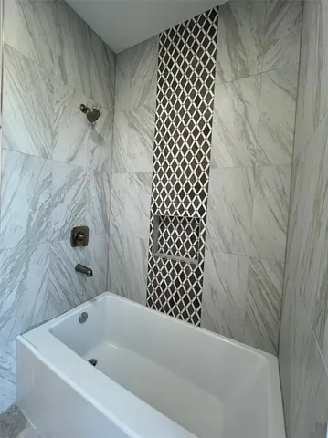 $3,500 | 13342 Commonwealth Avenue, Port Charlotte, FL 33981