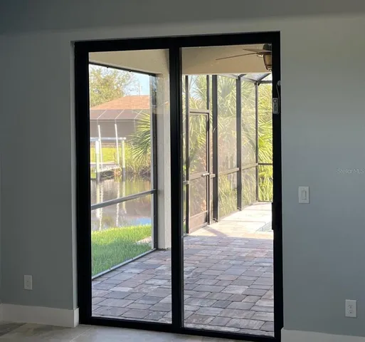 $3,500 | 13342 Commonwealth Avenue, Port Charlotte, FL 33981