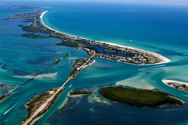 $3,500 | 13342 Commonwealth Avenue, Port Charlotte, FL 33981