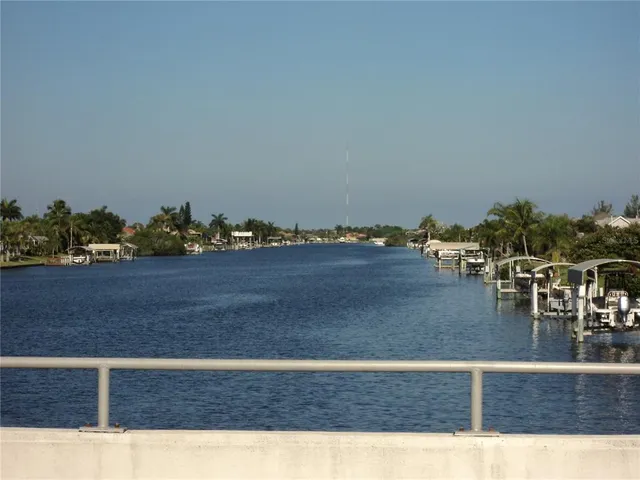 $3,500 | 13342 Commonwealth Avenue, Port Charlotte, FL 33981