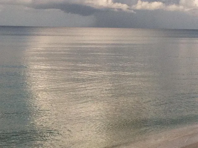 $3,500 | 13342 Commonwealth Avenue, Port Charlotte, FL 33981