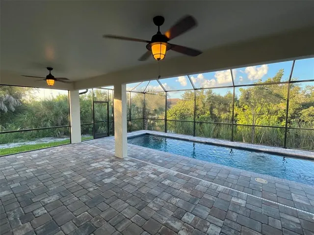 $3,500 | 13342 Commonwealth Avenue, Port Charlotte, FL 33981