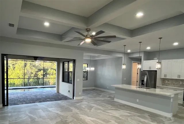 $3,500 | 13342 Commonwealth Avenue, Port Charlotte, FL 33981