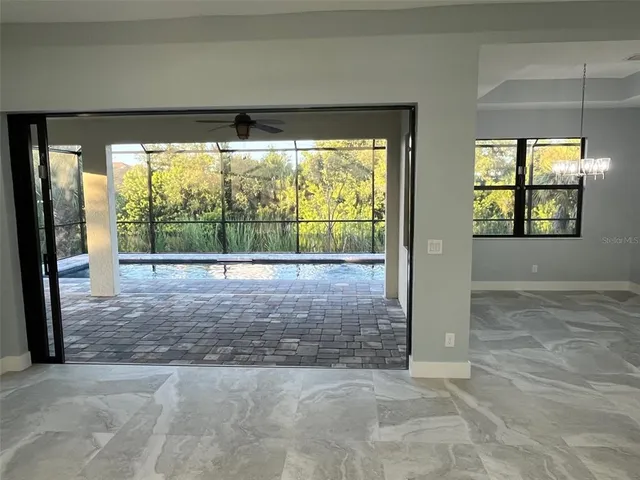 $3,500 | 13342 Commonwealth Avenue, Port Charlotte, FL 33981