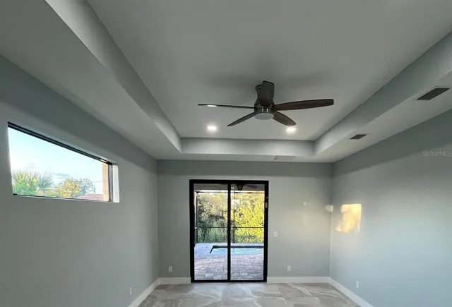 $3,500 | 13342 Commonwealth Avenue, Port Charlotte, FL 33981