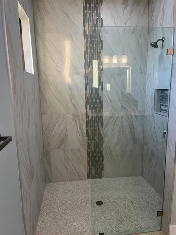 $3,500 | 13342 Commonwealth Avenue, Port Charlotte, FL 33981