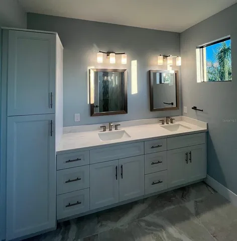 $3,500 | 13342 Commonwealth Avenue, Port Charlotte, FL 33981