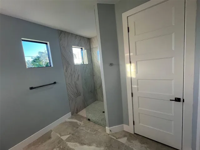 $3,500 | 13342 Commonwealth Avenue, Port Charlotte, FL 33981