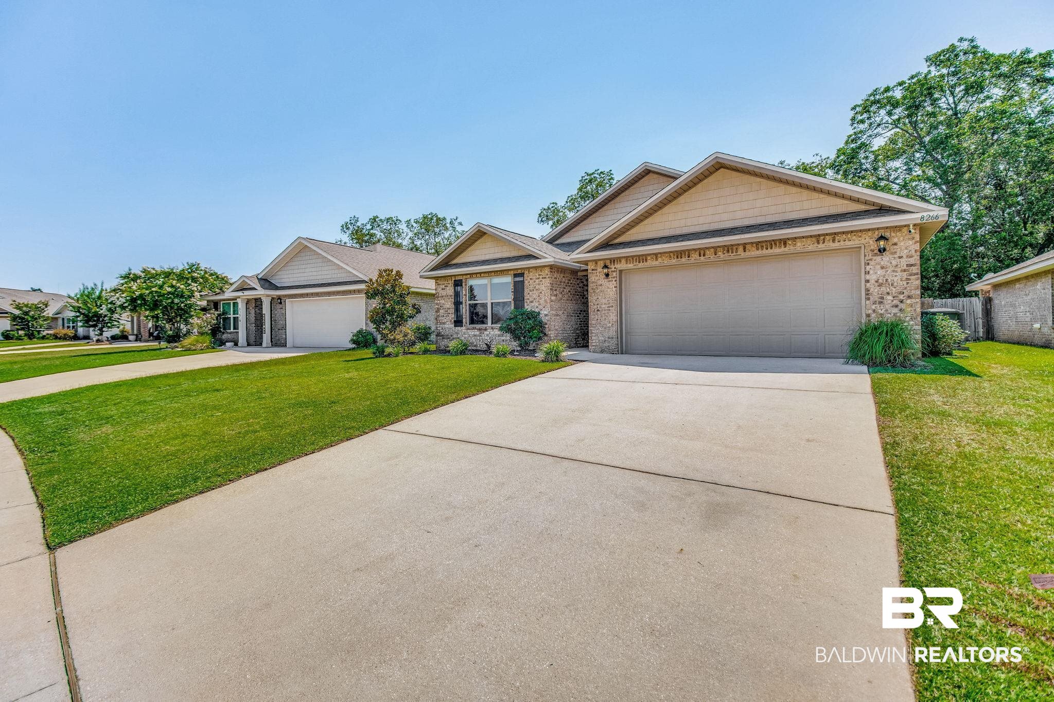 8266 Irwin Loop Daphne, AL 36526 - Photo 42 of 44