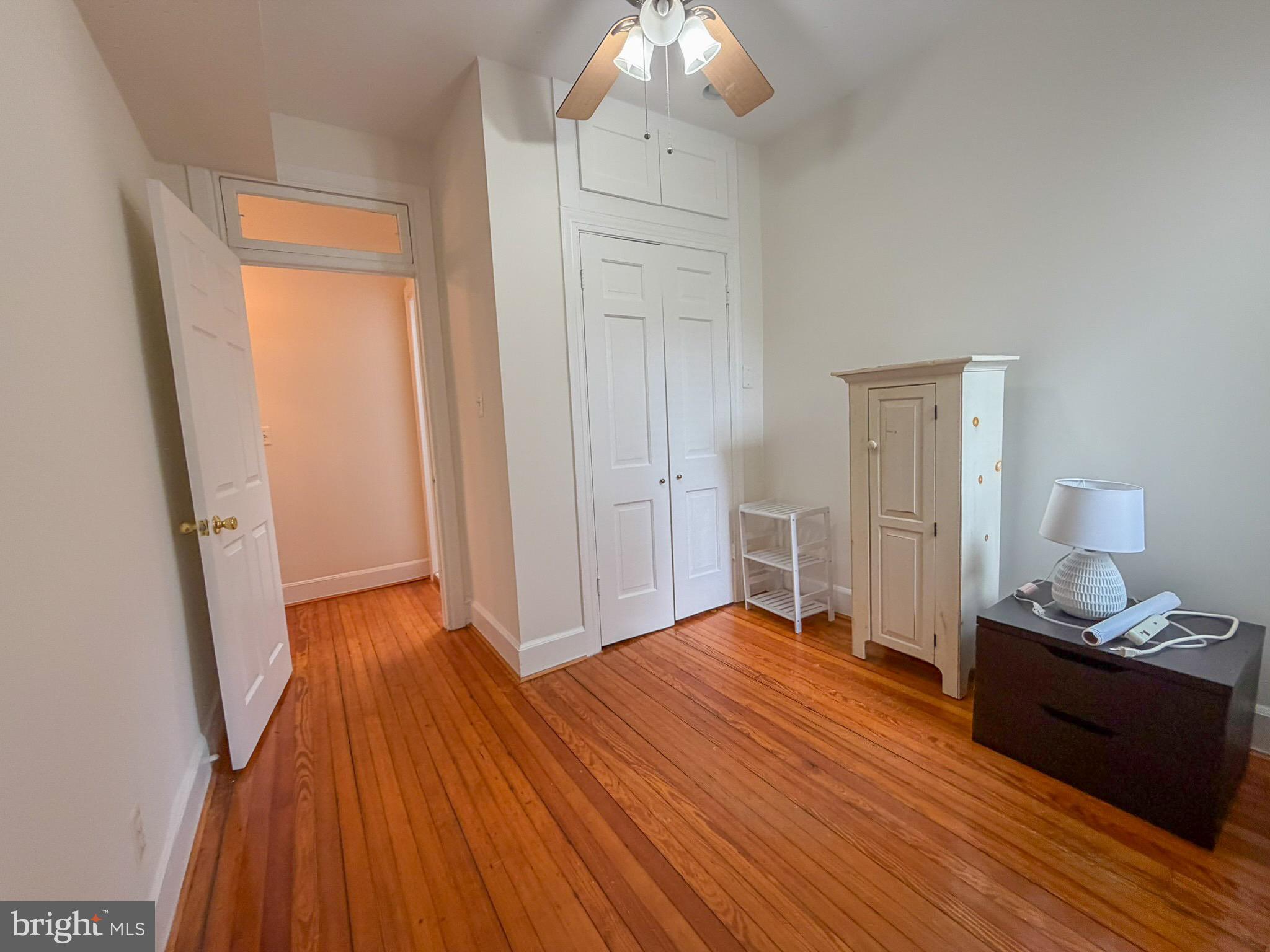 318 11th Street Southeast Washington, DC 20003 - Photo 14 of 15