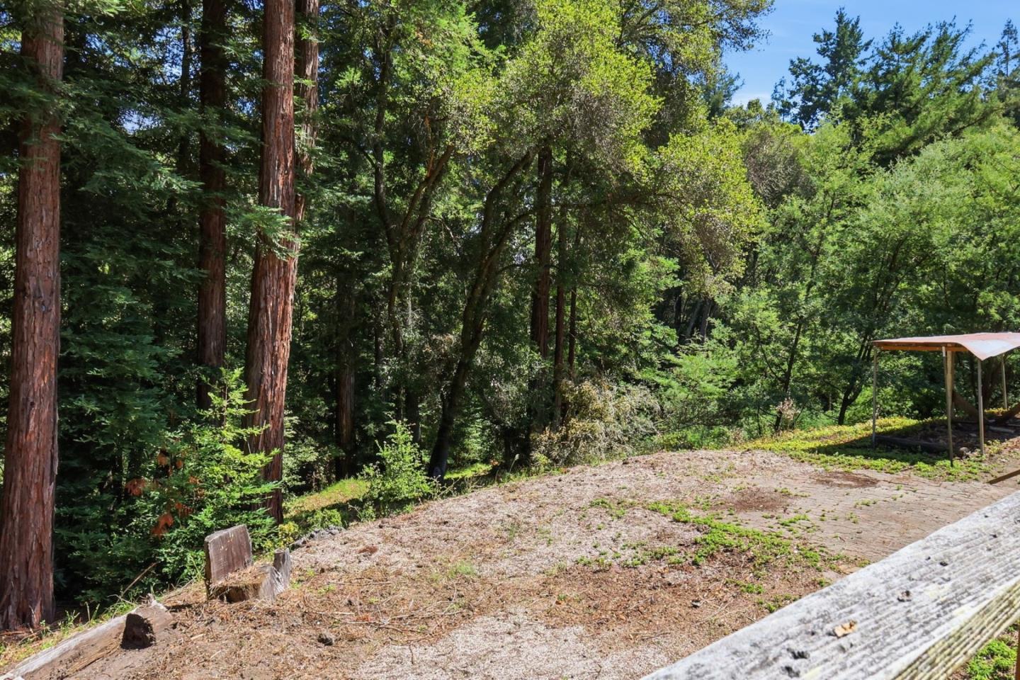 375 Blair Ranch Road Scotts Valley, CA 95066 - Photo 39 of 43
