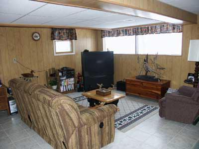 875 Nichols Road Benton Harbor, MI 49022 - Photo 2 of 3 Additional Photo