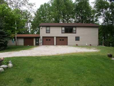 875 Nichols Road Benton Harbor, MI 49022 - Photo 3 of 3 Additional Photo