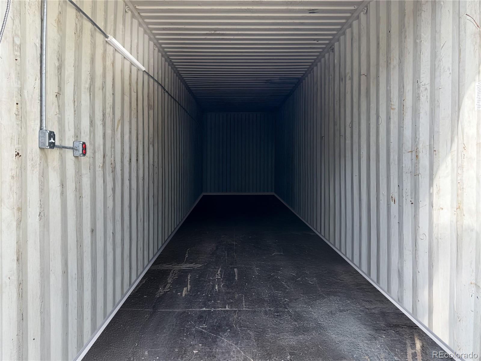 1525 L Path Cotopaxi, CO 81223 - Photo 26 of 28