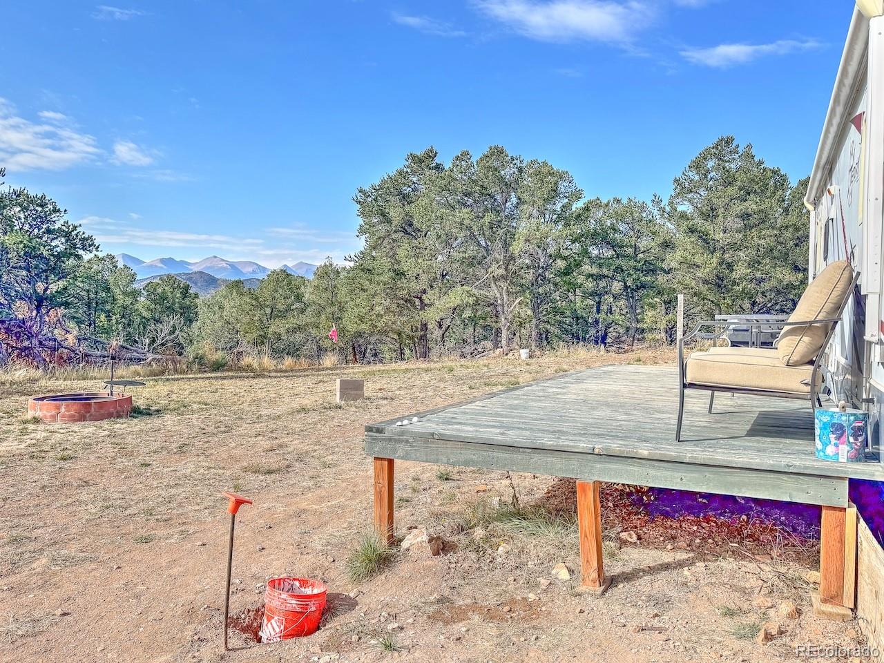 1525 L Path Cotopaxi, CO 81223 - Photo 8 of 28