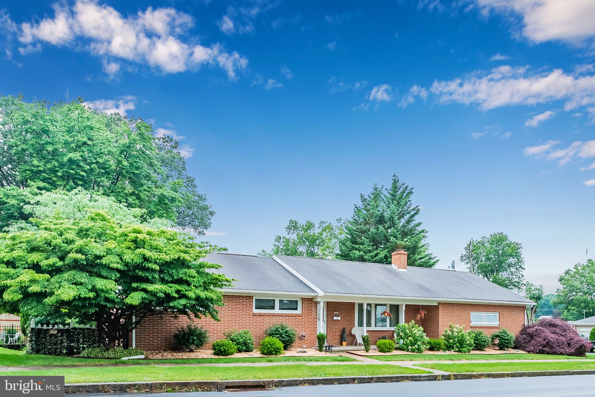 505 South Forge Road Palmyra, PA 17078 - Photo 1 of 33 Gallery Image 1