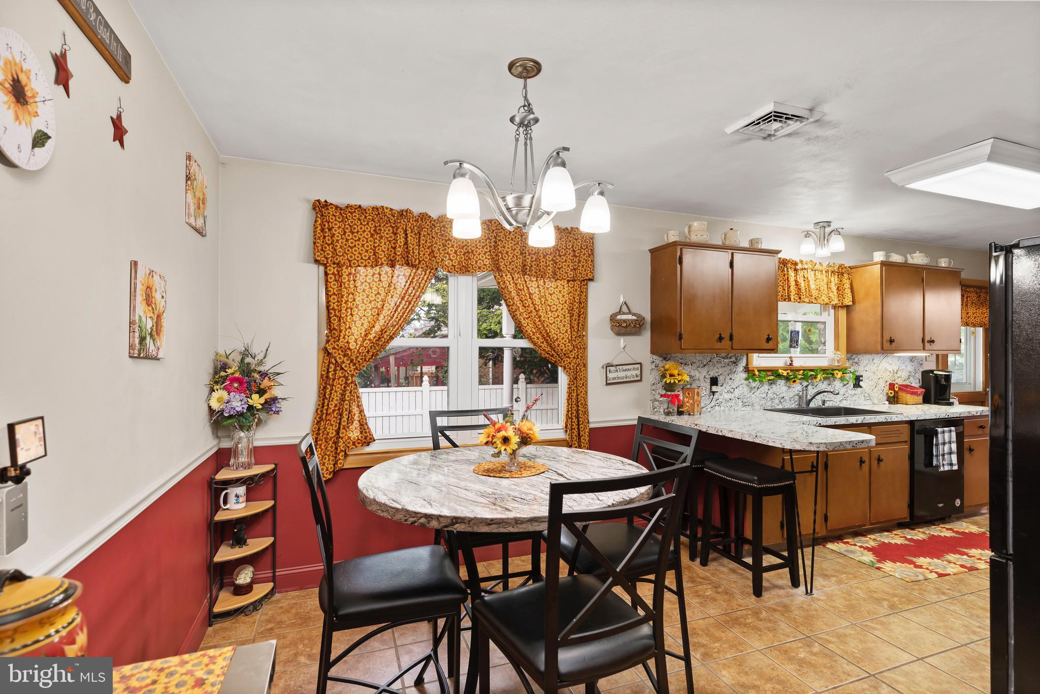 505 South Forge Road Palmyra, PA 17078 - Photo 12 of 33 Gallery Image 12