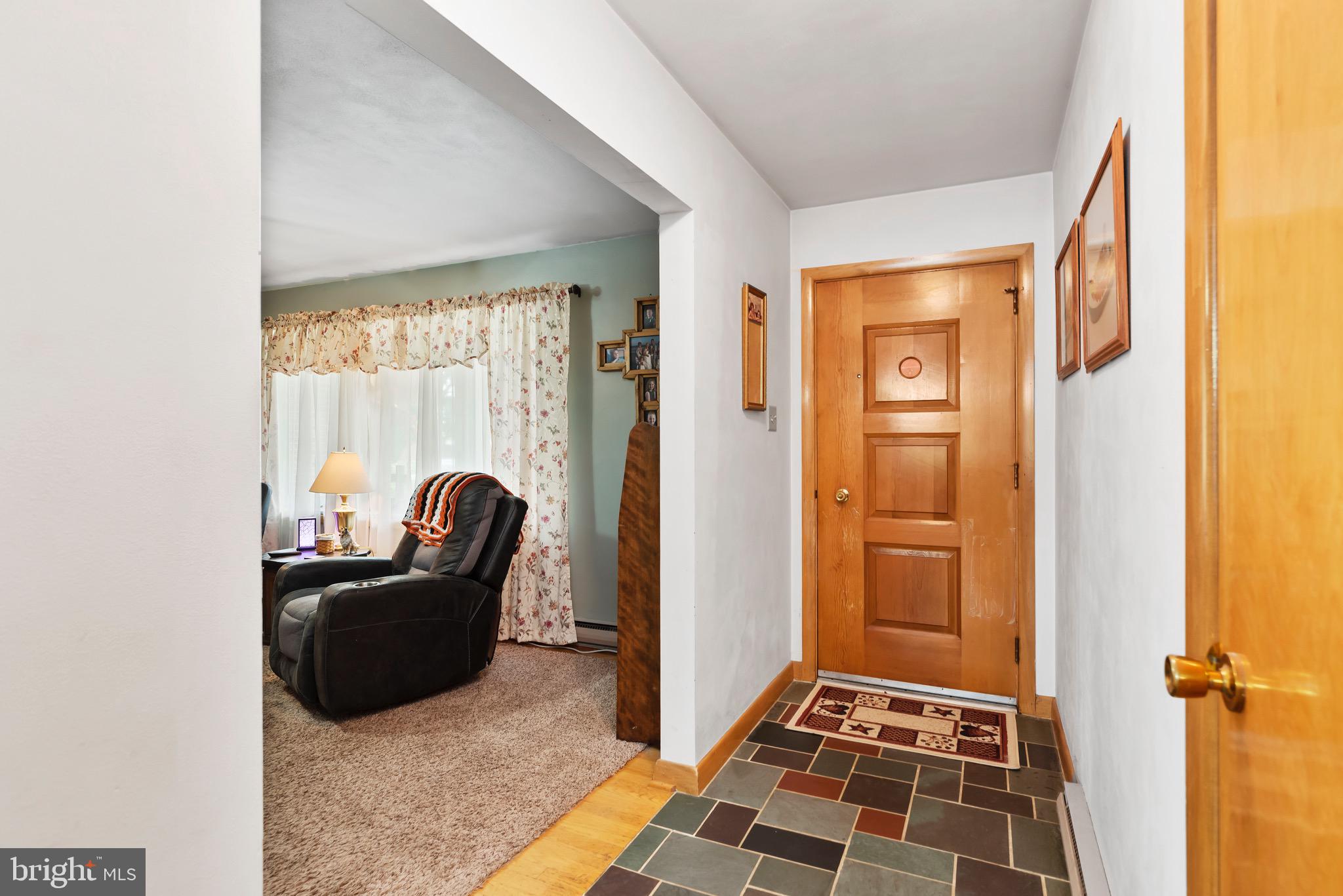 505 South Forge Road Palmyra, PA 17078 - Photo 13 of 33 Gallery Image 13