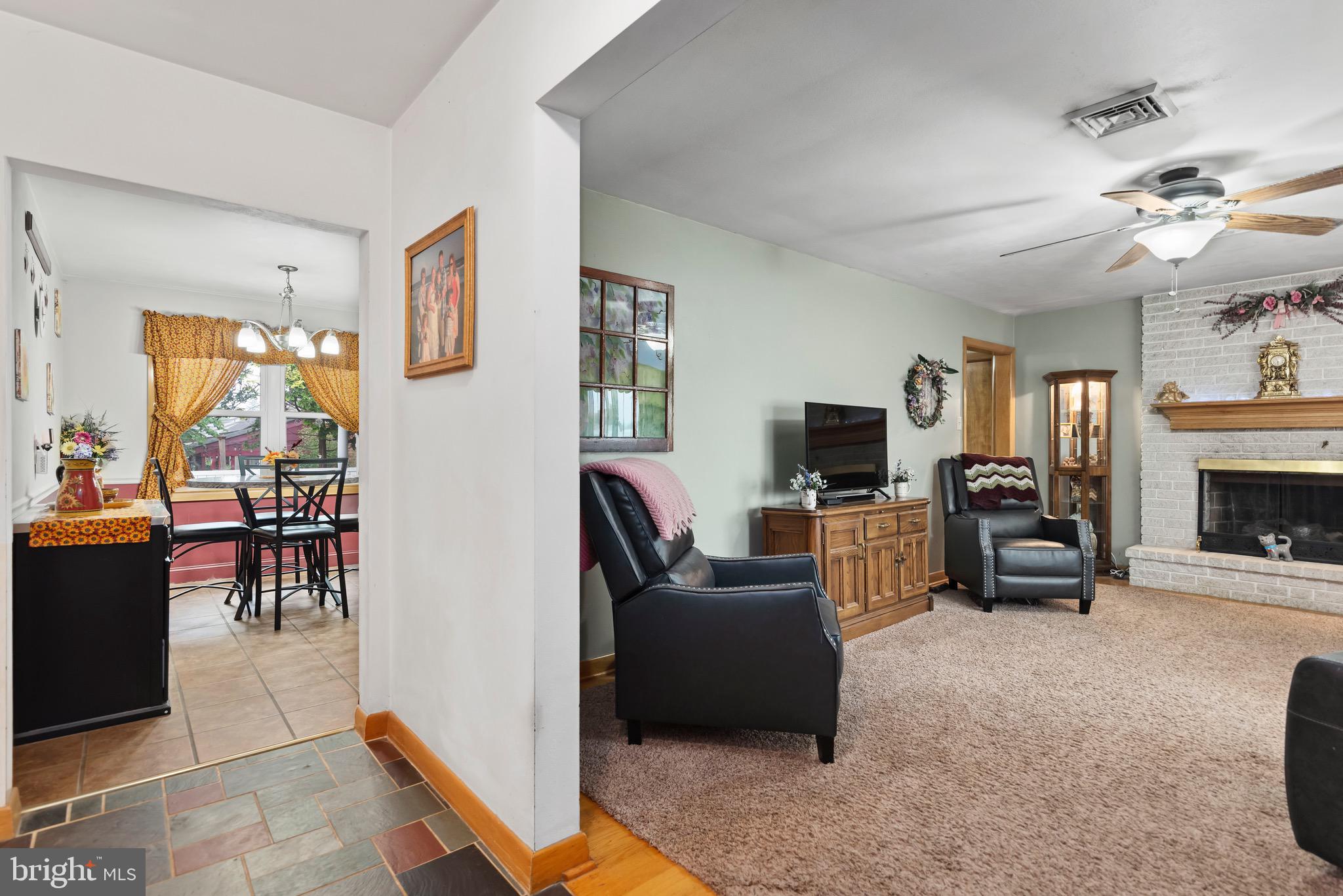 505 South Forge Road Palmyra, PA 17078 - Photo 14 of 33 Gallery Image 14