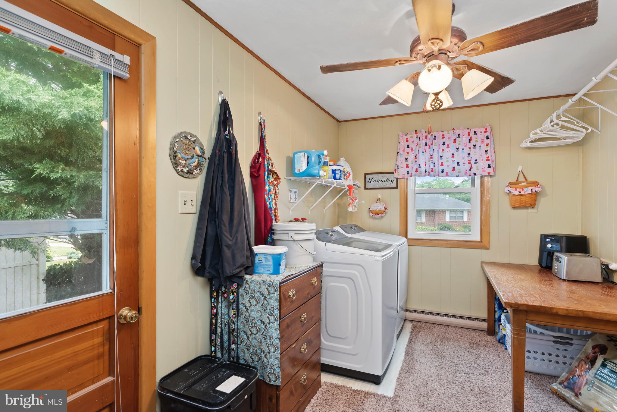 505 South Forge Road Palmyra, PA 17078 - Photo 15 of 33 Gallery Image 15