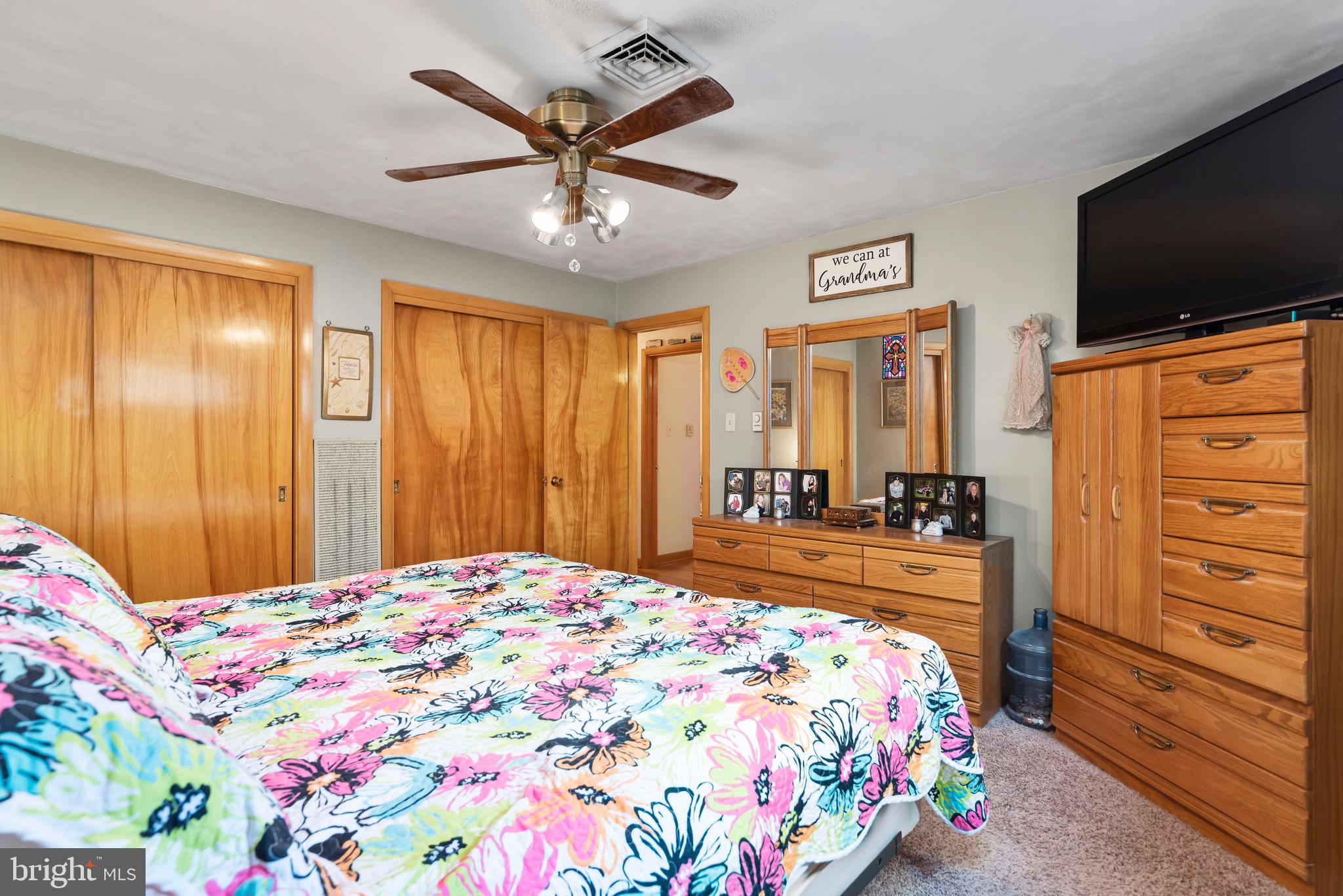 505 South Forge Road Palmyra, PA 17078 - Photo 16 of 33 Gallery Image 16